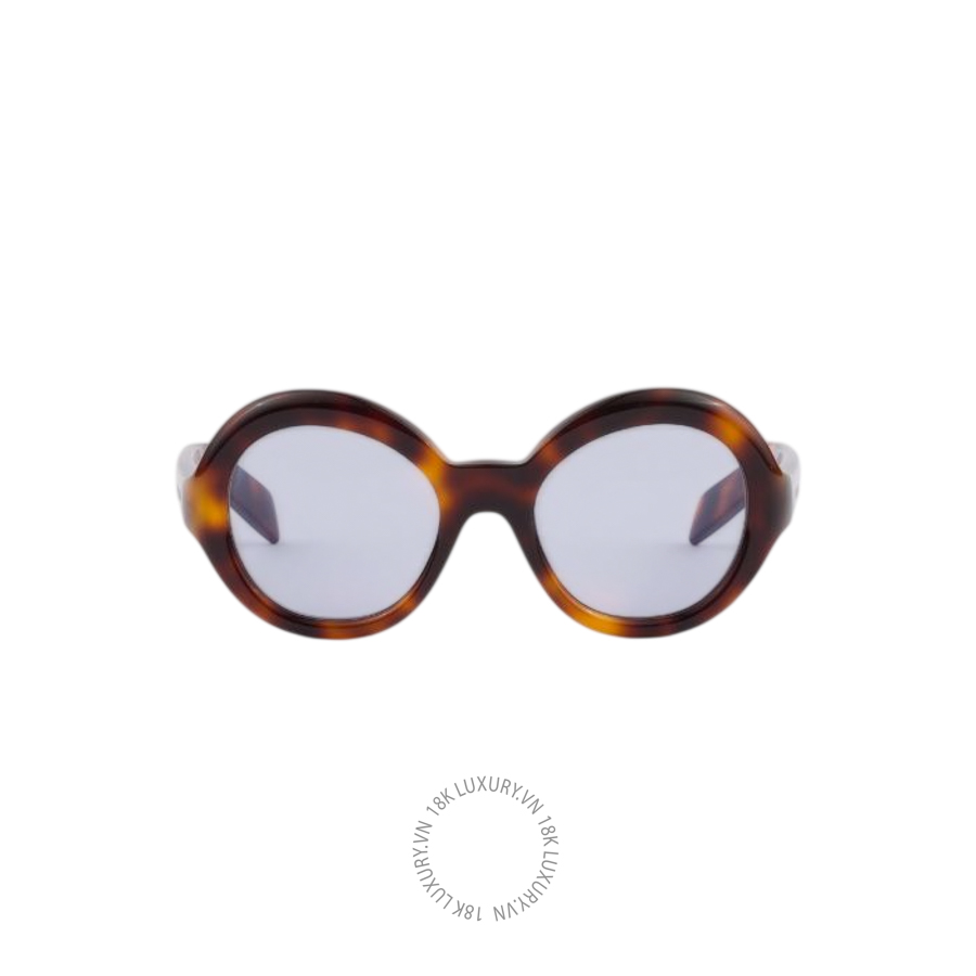 Kính nữ Prada Shadowplay sunglasses SPRD08_E15W_FE30X_C_U053 NKPR090