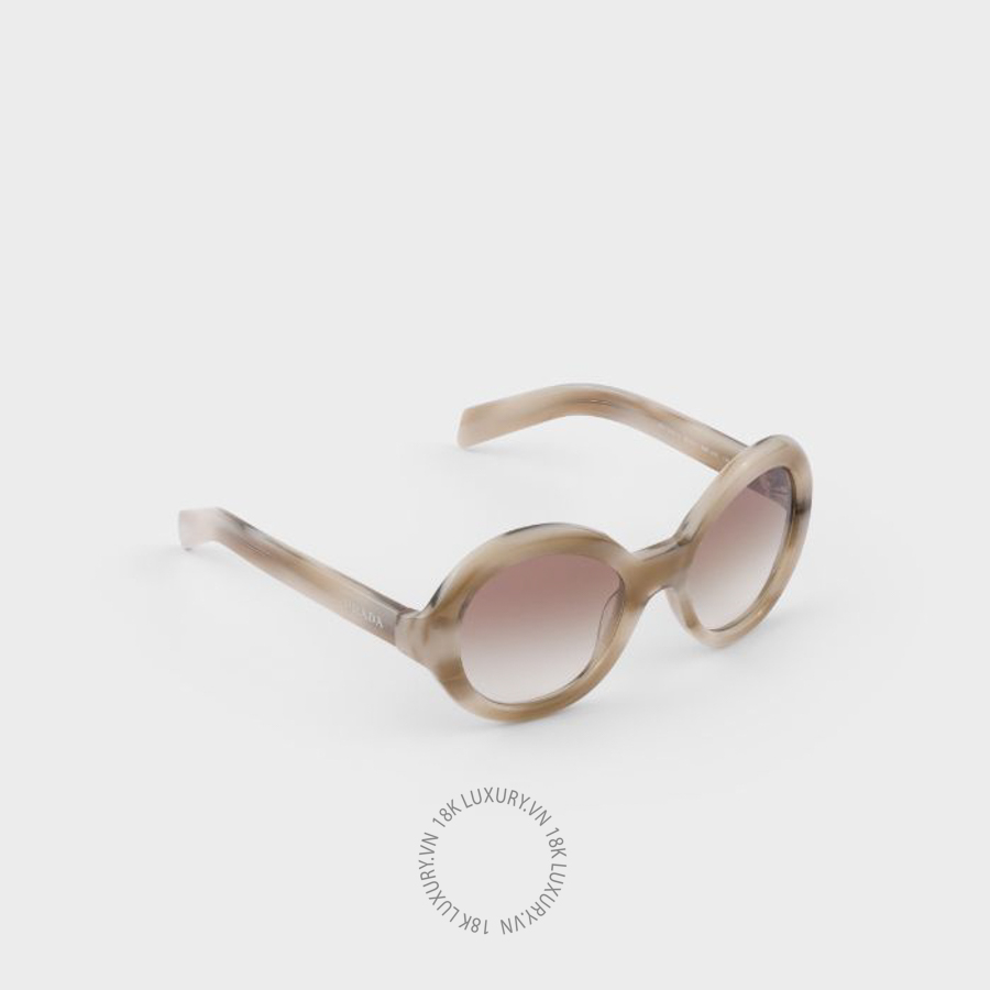 Kính nữ Prada Shadowplay sunglasses SPRD08_E25P_FE21C_C_U053 NKPR087
