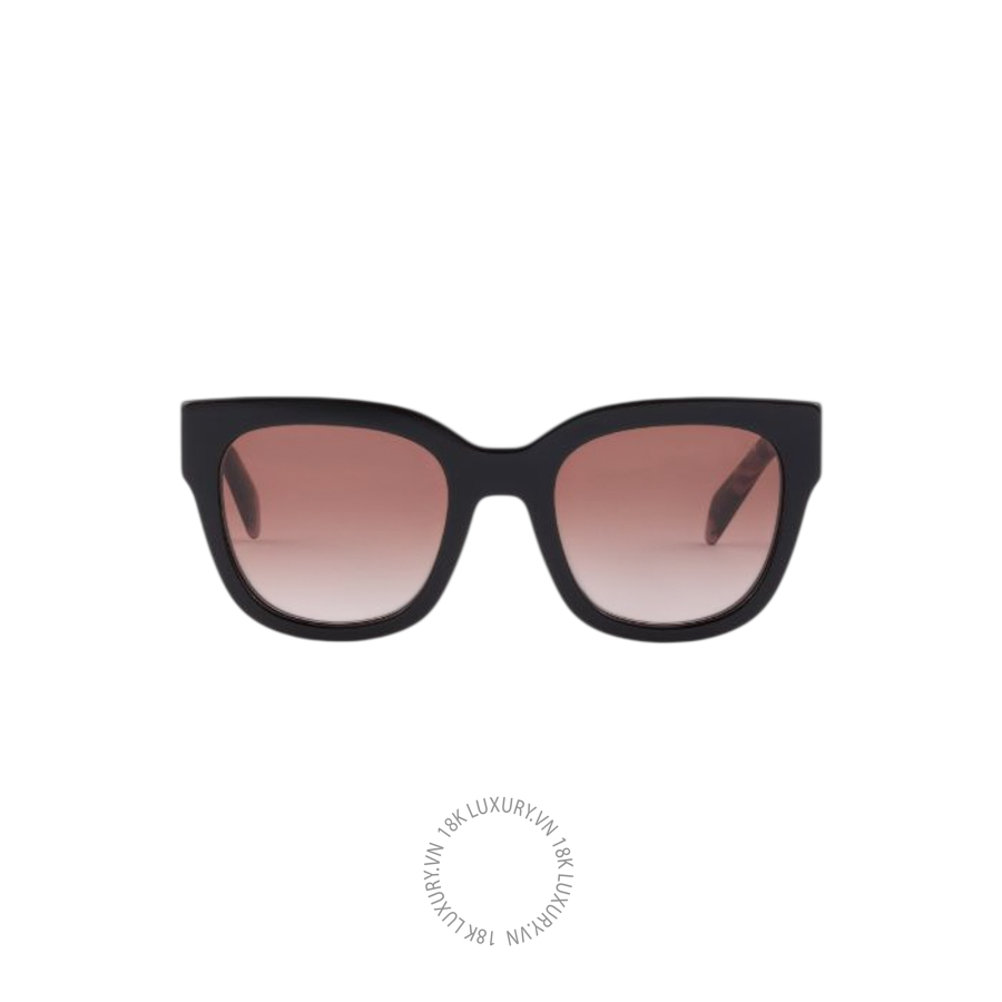 Kính nữ Prada Sunglasses with SPRC04_E28F_FE90P_C_052 NKPR059