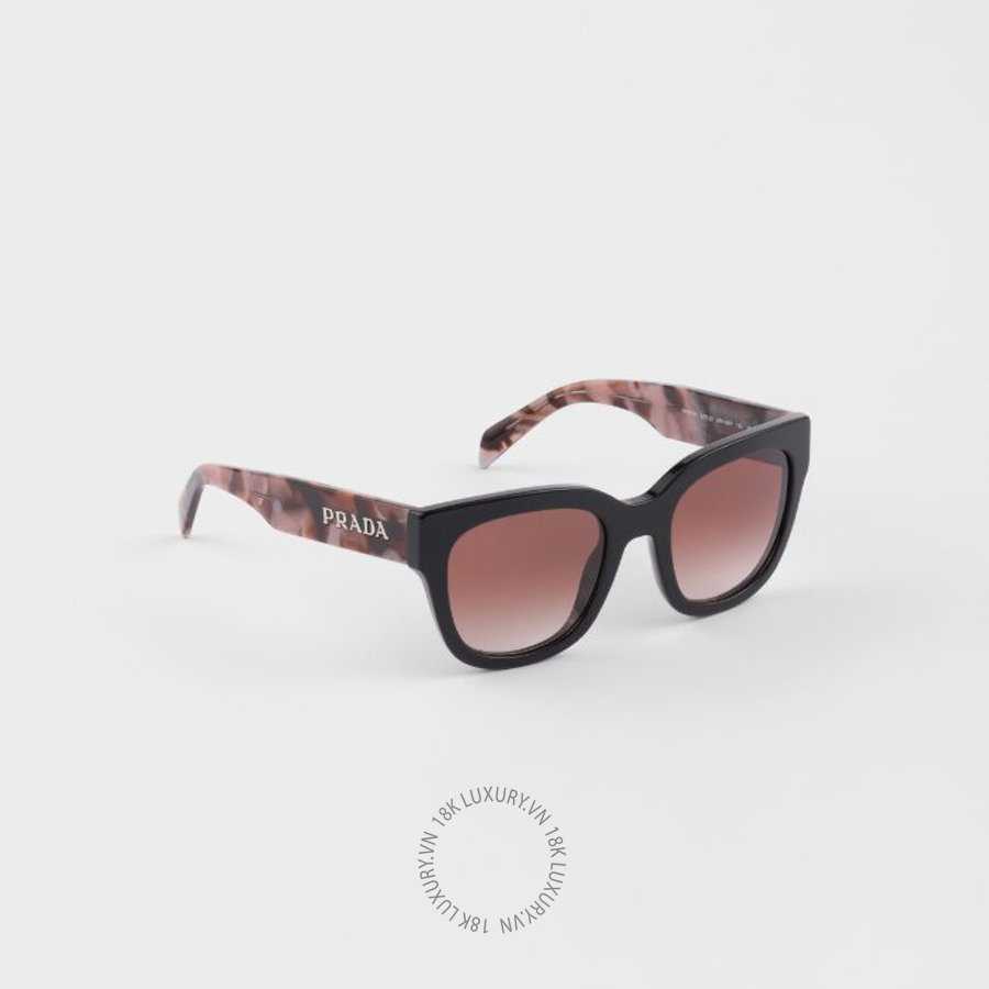 Kính nữ Prada Sunglasses with SPRC04_E28F_FE90P_C_A053 NKPR099