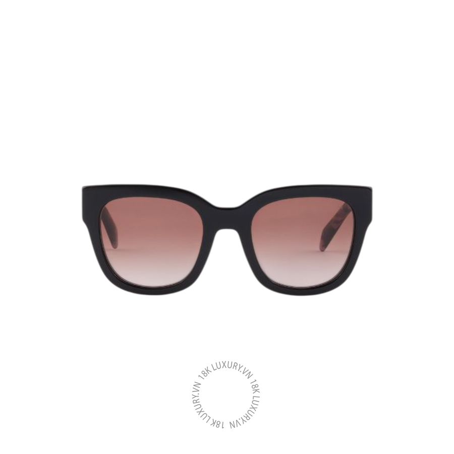 Kính nữ Prada Sunglasses with SPRC04_E28F_FE90P_C_A053 NKPR099