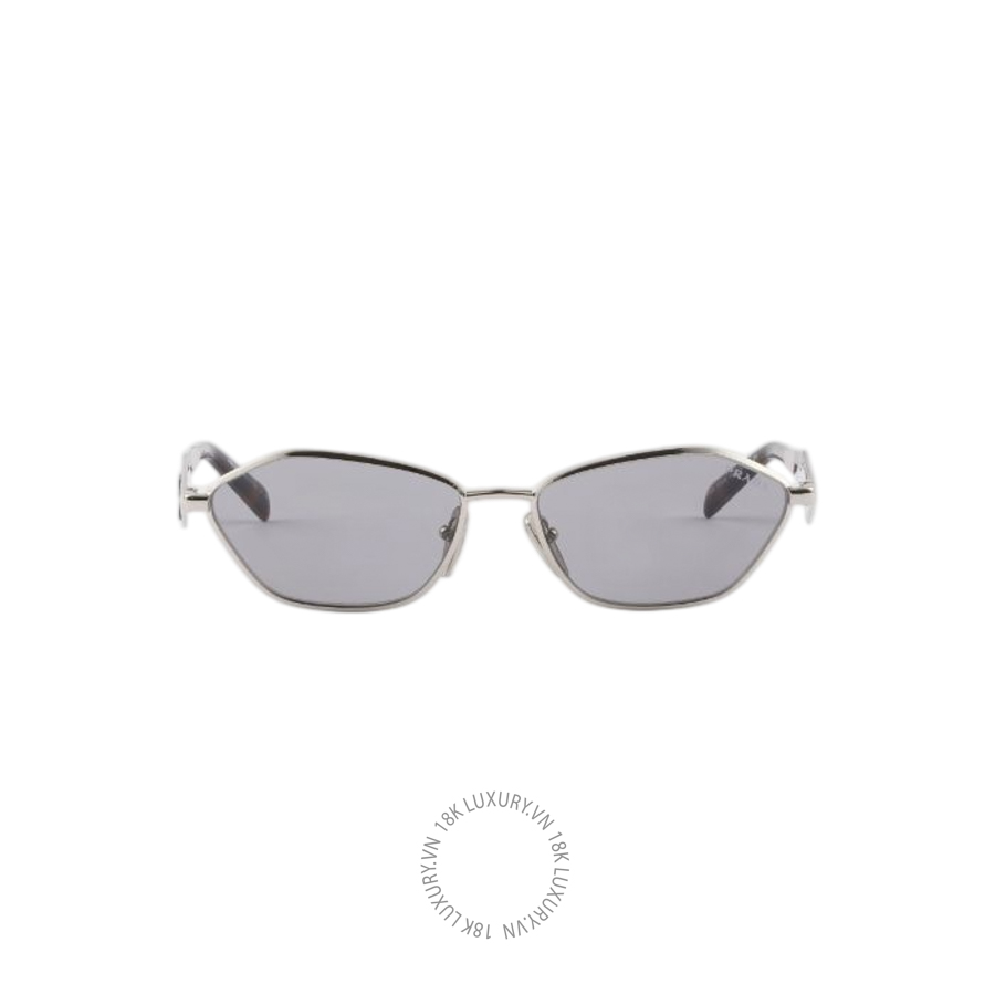 Kính nữ Prada Sunglasses with SPRD50_E1BC_FE50Q_C_057 NKPR109