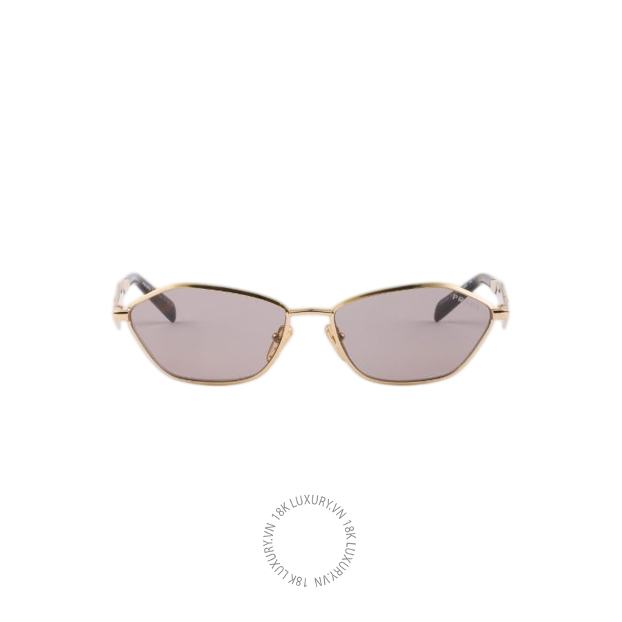 Kính nữ Prada Sunglasses with SPRD50_E5AK_FE20I_C_057 NKPR108