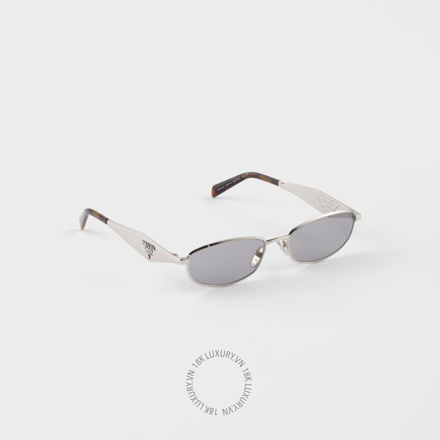 Kính nữ Prada Sunglasses with SPRD51_E1BC_FE50Q_C_055 NKPR107