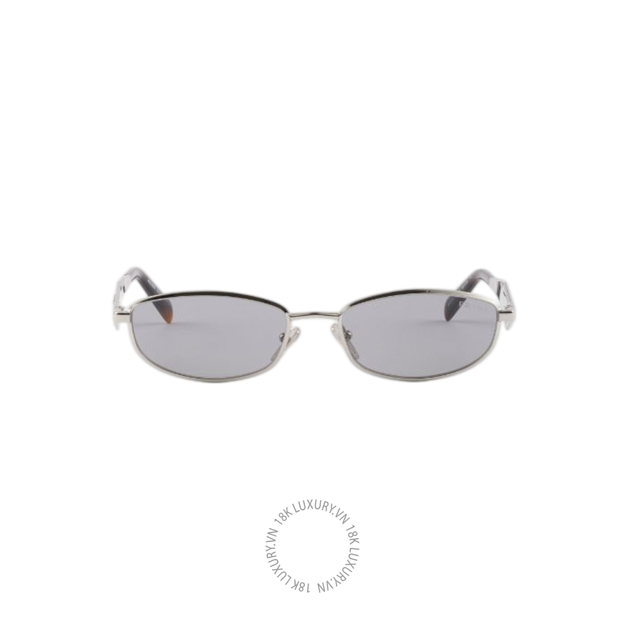 Kính nữ Prada Sunglasses with SPRD51_E1BC_FE50Q_C_055 NKPR107