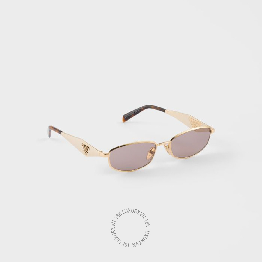 Kính nữ Prada Sunglasses with SPRD51_E5AK_FE20I_C_055 NKPR106