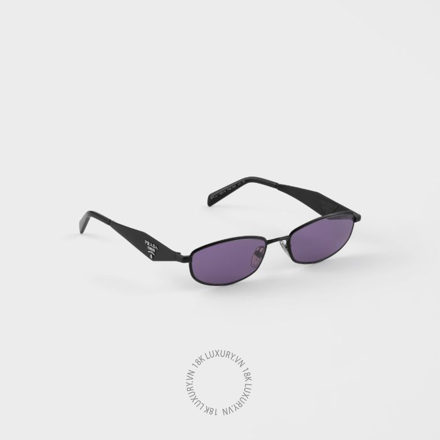 Kính nữ Prada Sunglasses with SPRD51_E7AB_FE70W_C_055 NKPR105