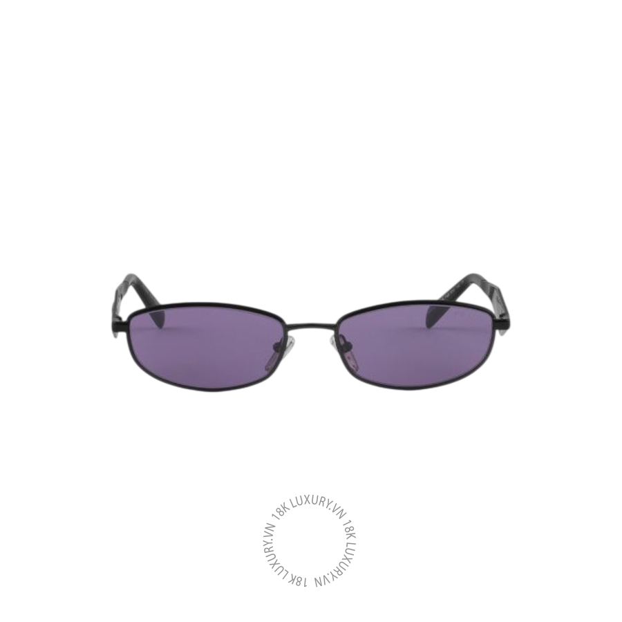 Kính nữ Prada Sunglasses with SPRD51_E7AB_FE70W_C_055 NKPR105