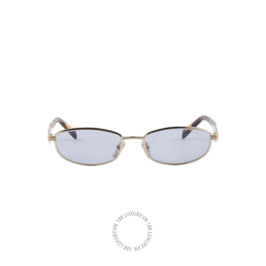 Kính nữ Prada Sunglasses with SPRD51_EZVN_FE30X_C_055 NKPR104
