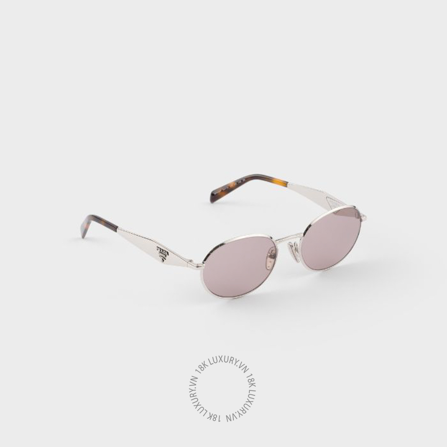 Kính nữ Prada Sunglasses with SPRD57_E1BC_FE20I_C_054 NKPR125