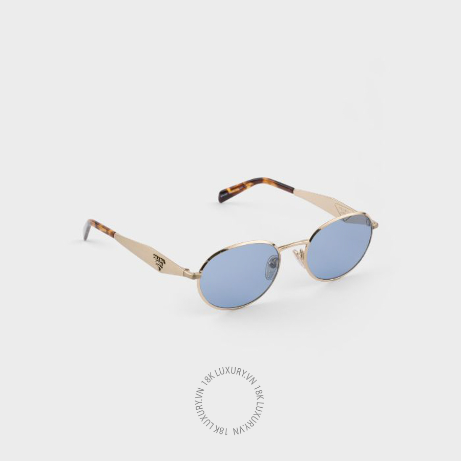 Kính nữ Prada Sunglasses with SPRD57_EZVN_FE40Q_C_054 NKPR124