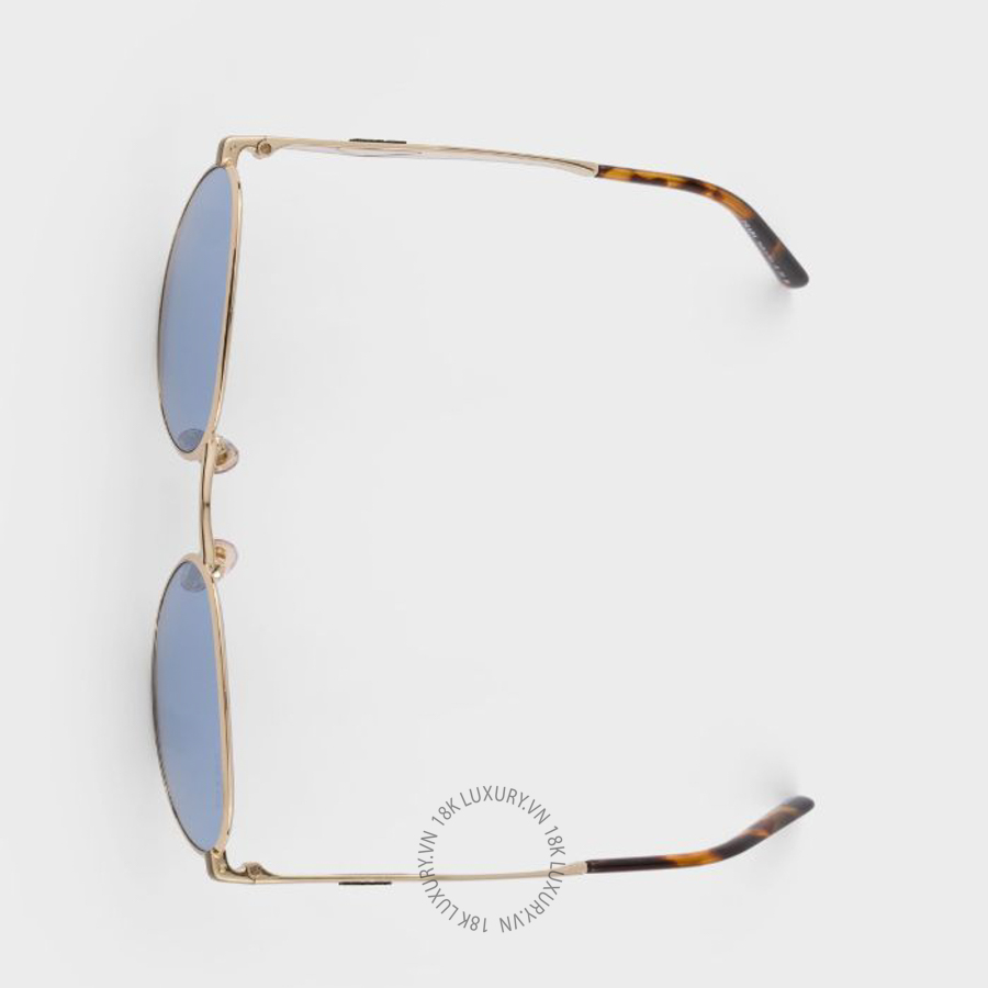 Kính nữ Prada Sunglasses with SPRD57_EZVN_FE40Q_C_054 NKPR124 13 Kính nữ Prada Sunglasses with SPRD57_EZVN_FE40Q_C_054 NKPR124