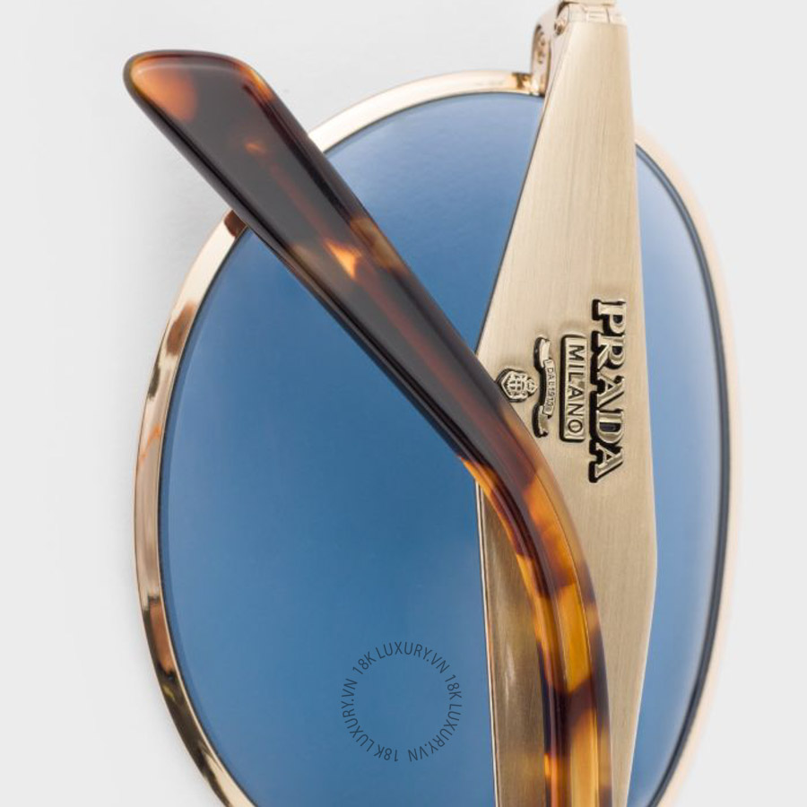 Kính nữ Prada Sunglasses with SPRD57_EZVN_FE40Q_C_054 NKPR124 14 Kính nữ Prada Sunglasses with SPRD57_EZVN_FE40Q_C_054 NKPR124
