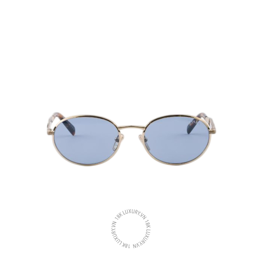 Kính nữ Prada Sunglasses with SPRD57_EZVN_FE40Q_C_054 NKPR124