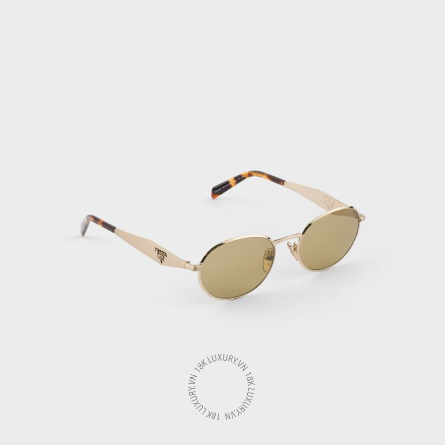 Kính nữ Prada Sunglasses with SPRD57_EZVN_FE70G_C_054 NKPR123