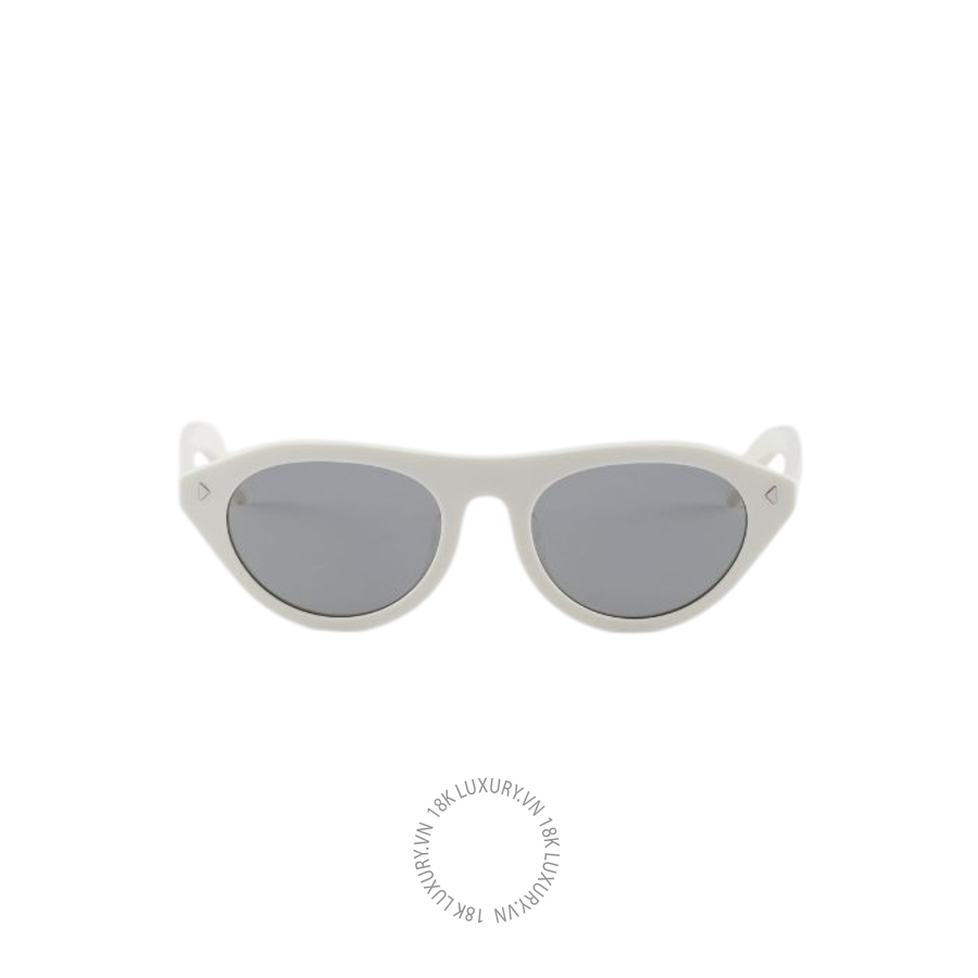 Kính nữ Prada sunglasses with the iconic metal plaque SPRB15_E17K_FE80R_C_A052 NKPR103