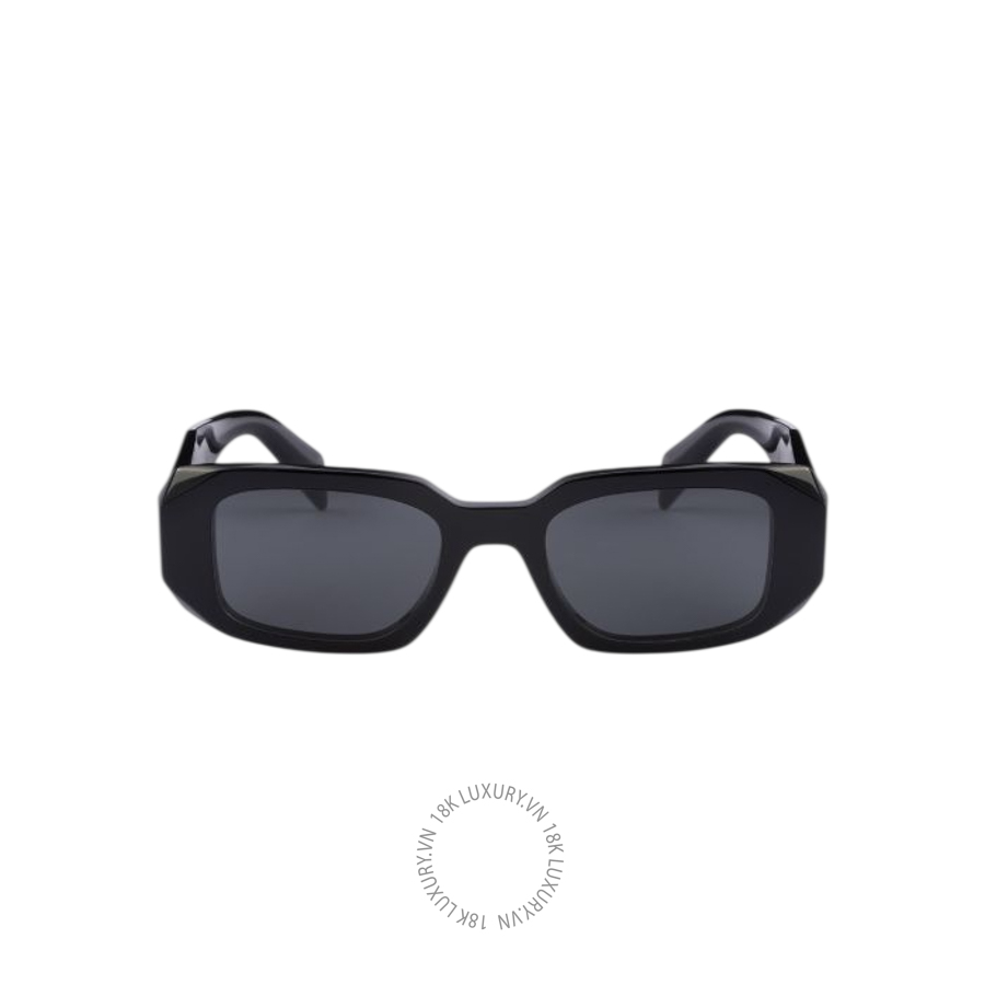 Kính nữ Prada Symbole sunglasses SPR17W_E1AB_F05S0_C_049 NKPR061