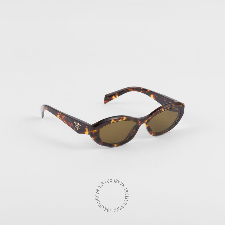 Kính nữ Prada Symbole sunglasses SPR26Z_E14L_FE09Z_C_055 NKPR058