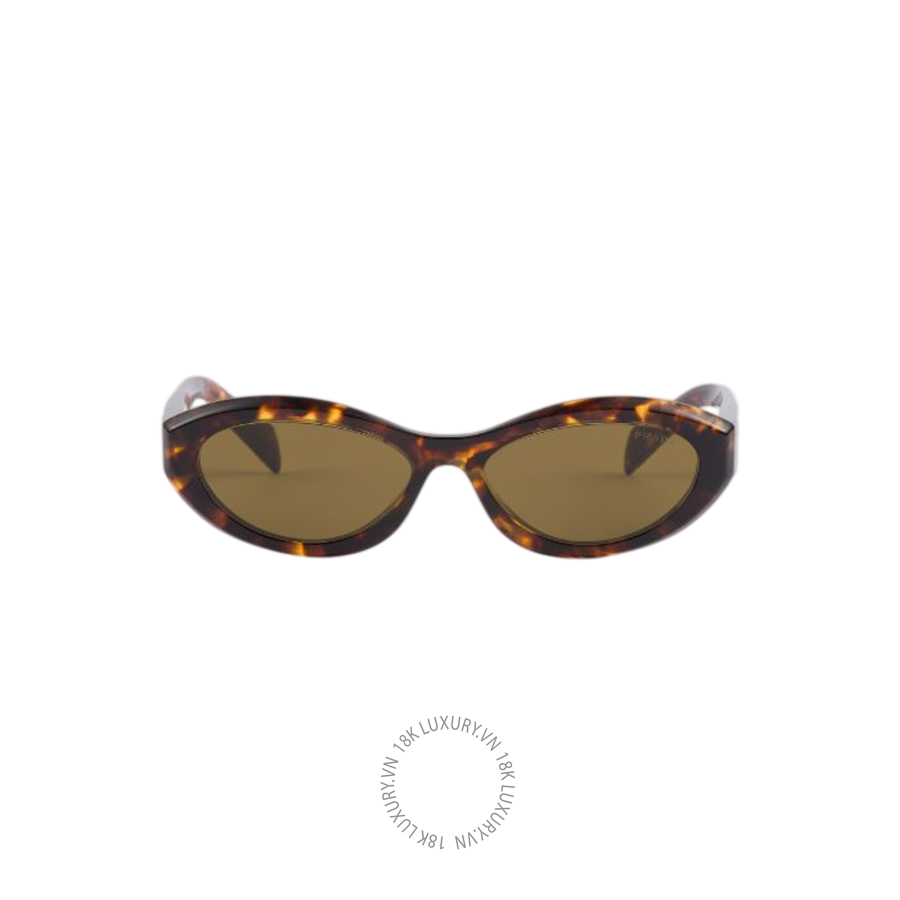 Kính nữ Prada Symbole sunglasses SPR26Z_E14L_FE09Z_C_055 NKPR058