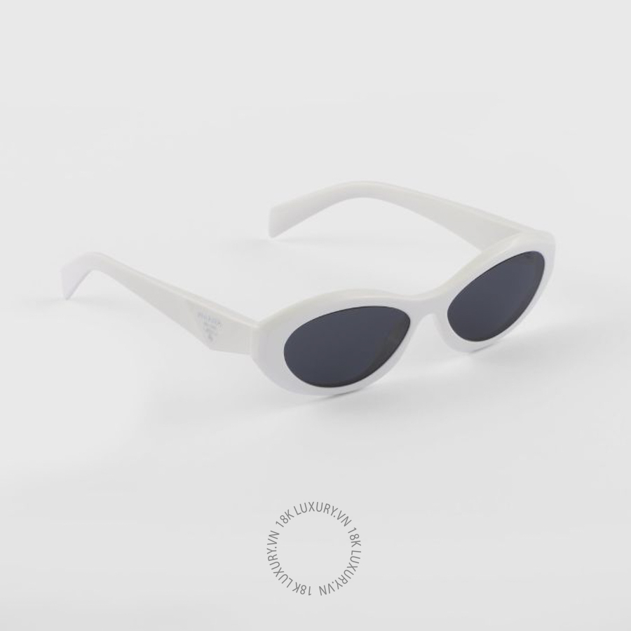 Kính nữ Prada Symbole sunglasses SPR26Z_E17K_FE08Z_C_055 NKPR056