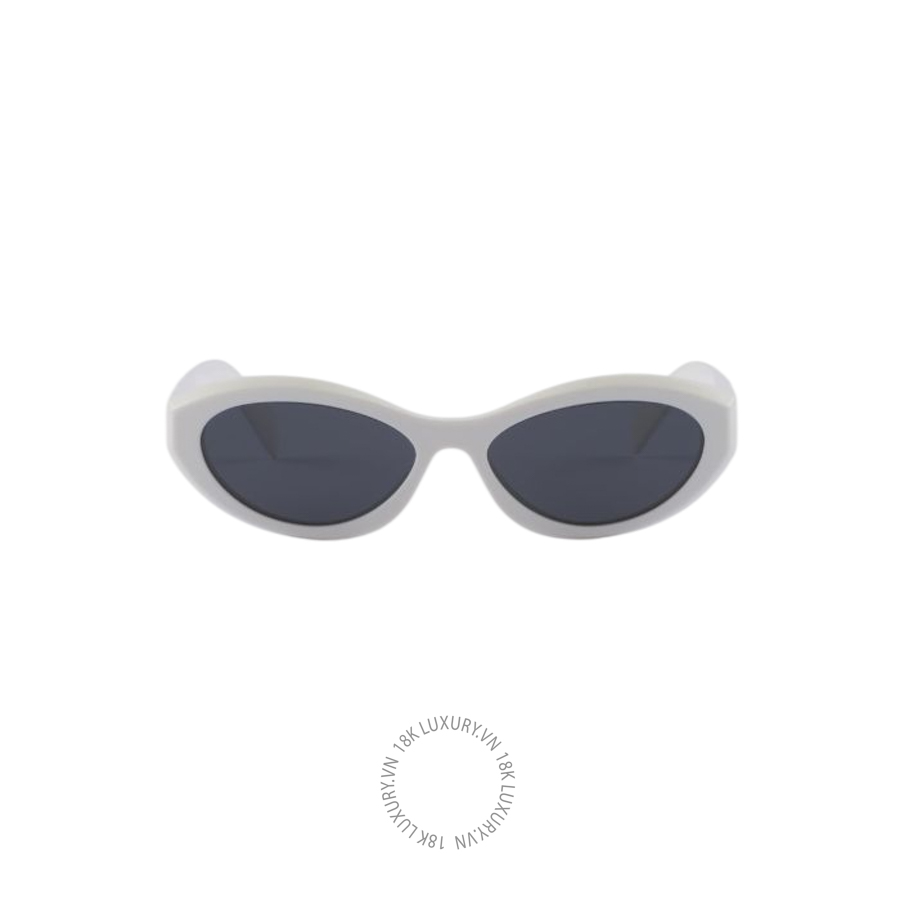 Kính nữ Prada Symbole sunglasses SPR26Z_E17K_FE08Z_C_A056 NKPR055