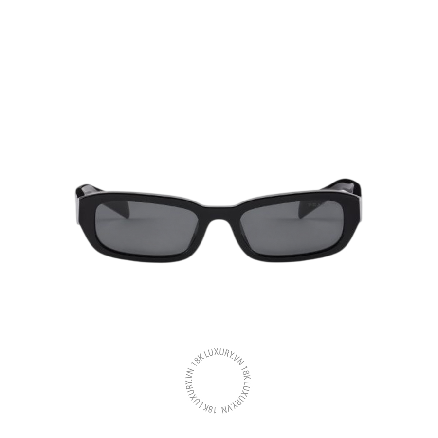 Kính nữ Prada Symbole sunglasses SPRB06_E16K_FE08Z_C_A055 NKPR052