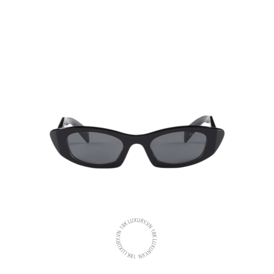 Kính nữ Prada Symbole sunglasses SPRB16_E16K_FE08Z_C_050 NKPR051