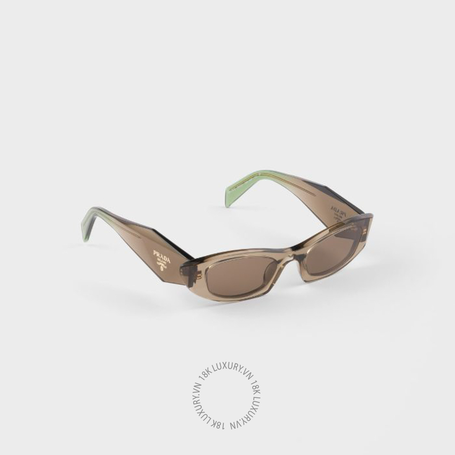 Kính nữ Prada Symbole sunglasses SPRB16_E29E_FE90F_C_050 NKPR050