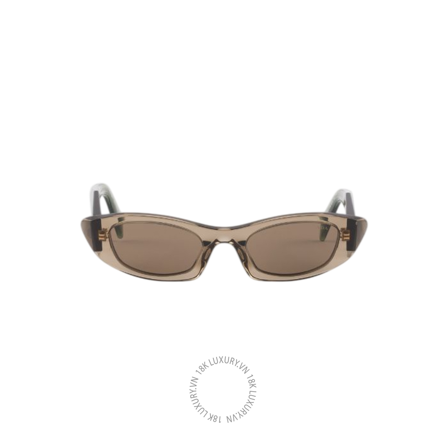 Kính nữ Prada Symbole sunglasses SPRB16_E29E_FE90F_C_050 NKPR050
