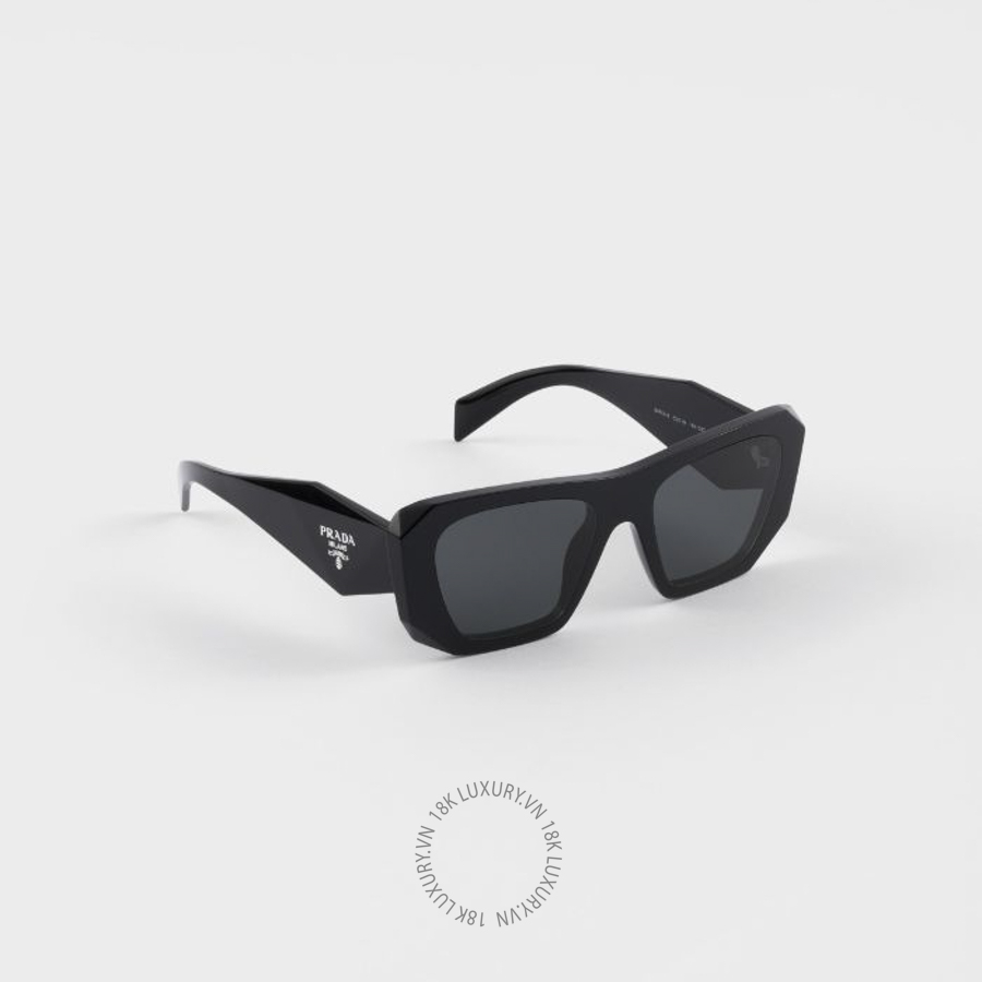 Kính nữ Prada Symbole sunglasses SPRB18_E16K_FE08Z_C_053 NKPR049