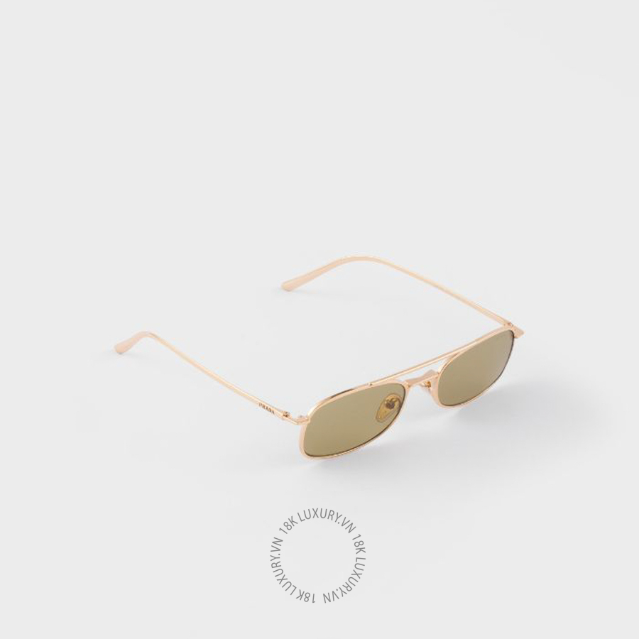 Kính Prada Eyewear Collection sunglasses SPRD59_E5AK_FE70G_C_054 NKPR139