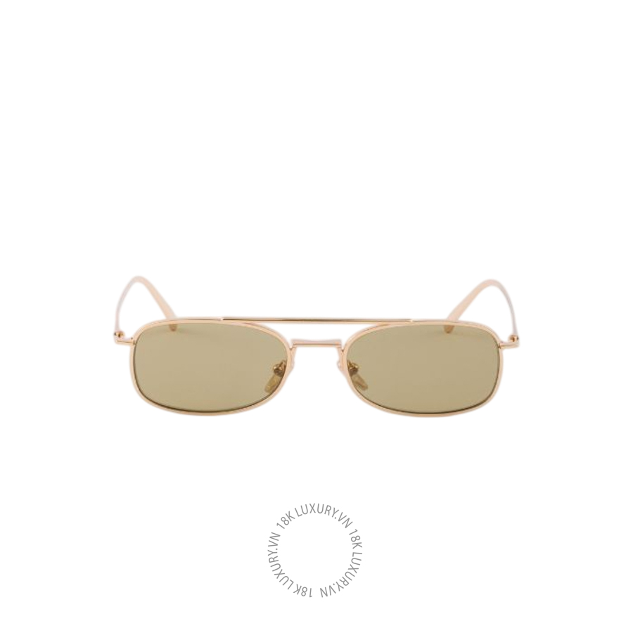 Kính Prada Eyewear Collection sunglasses SPRD59_E5AK_FE70G_C_054 NKPR139