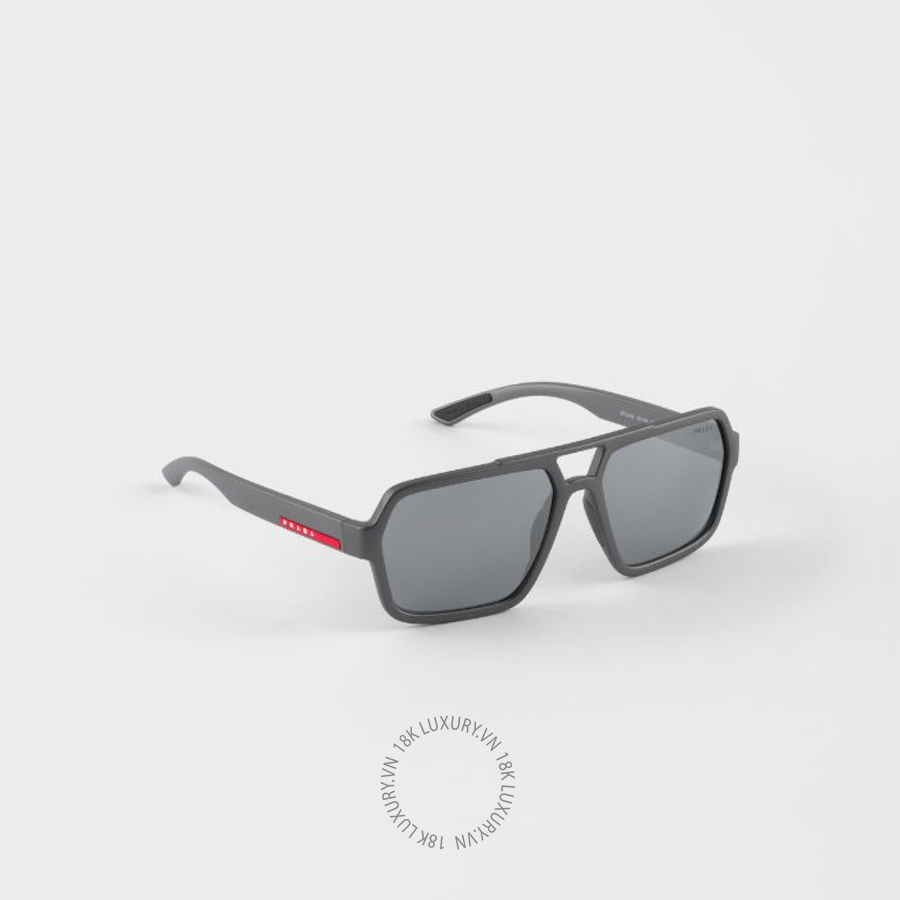Kính Prada Linea Rossa sunglasses SPSA06_E16X_F07W1_C_059 NKPR131