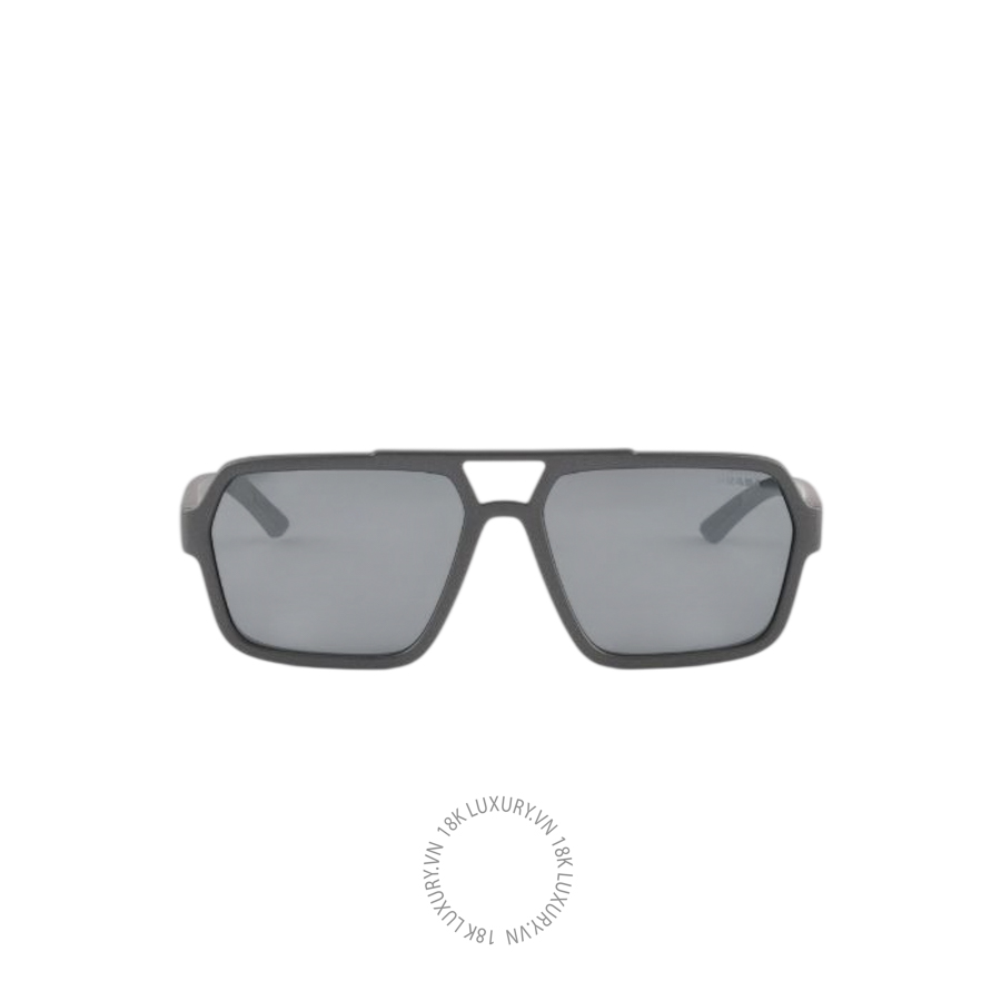 Kính Prada Linea Rossa sunglasses SPSA06_E16X_F07W1_C_059 NKPR131