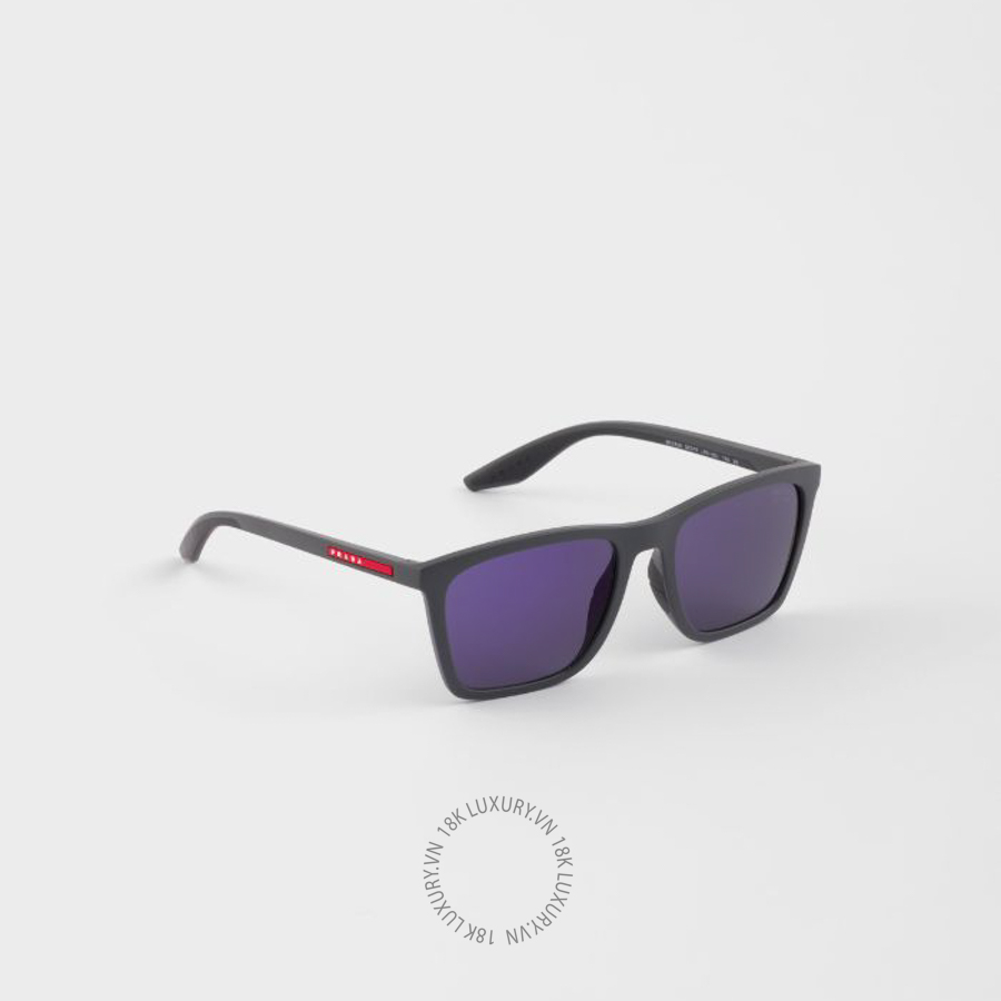 Kính Prada Linea Rossa sunglasses SPSB08_SUFK_FE05U_C_056 NKPR138