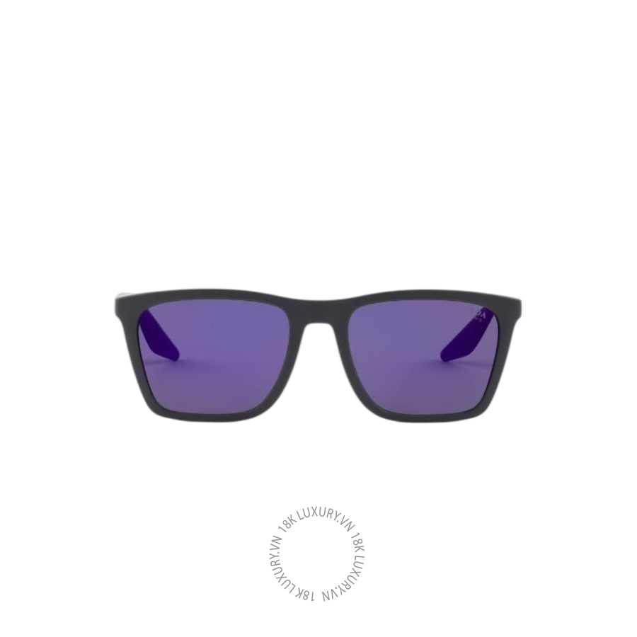Kính Prada Linea Rossa sunglasses SPSB08_SUFK_FE05U_C_056 NKPR138