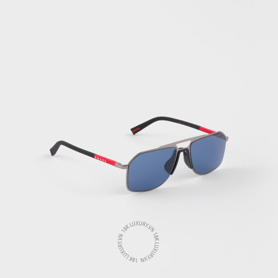 Kính Prada Linea Rossa sunglasses SPSB51_E5AV_FE06A_C_056 NKPR133