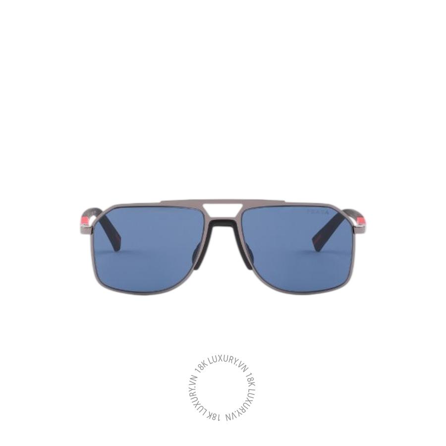 Kính Prada Linea Rossa sunglasses SPSB51_E5AV_FE06A_C_056 NKPR133