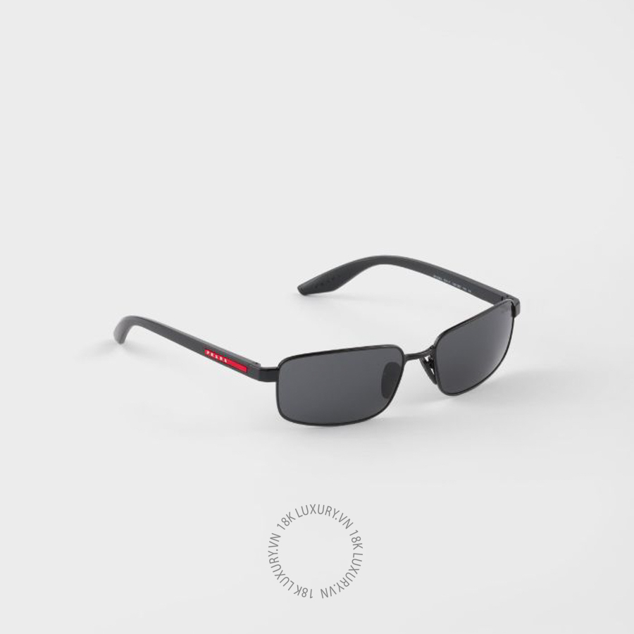 Kính Prada Linea Rossa sunglasses SPSB54_E1AB_FE08Z_C_059 NKPR132