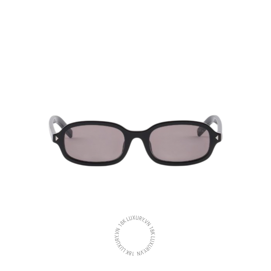 Kính Prada Sunglasses with the iconic metal plaque SPRD06_E16K_FE03D_C_050 NKPR042