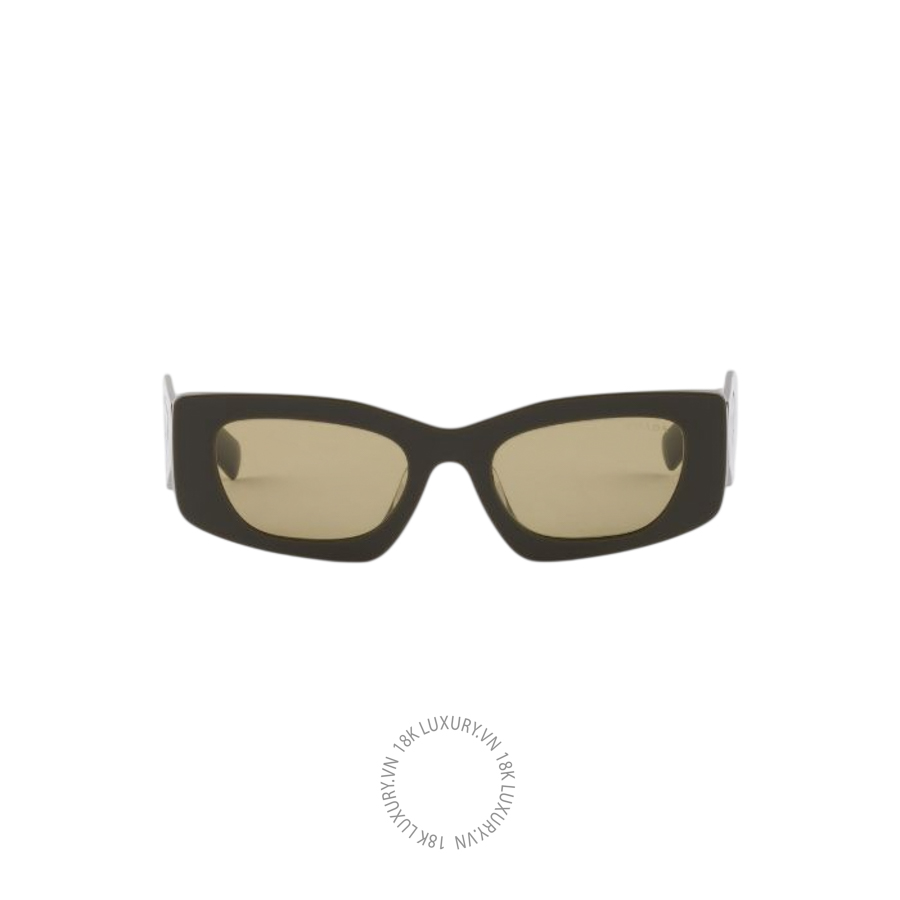 Kính Prada Sunglasses with triangle logo SPRD03_E26J_FE70G_C_D051 NKPR043