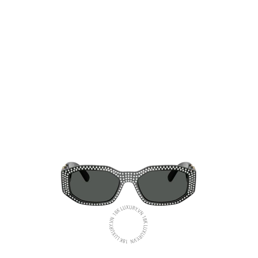 Kính Versace Crystal Medusa Biggie Sunglasses O4361-O55078753_RTU_TU_ONUL VSC735