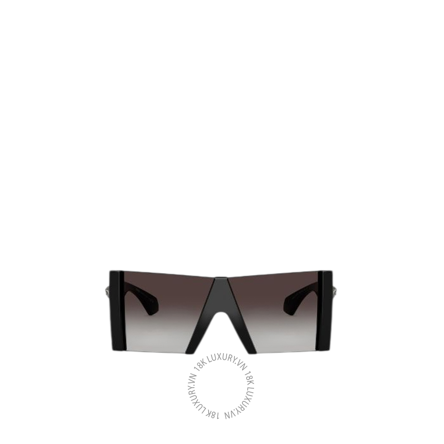 Kính Versace Edge Mask Sunglasses O4515-OGB18G37_RTU_TU_ONUL VSC671