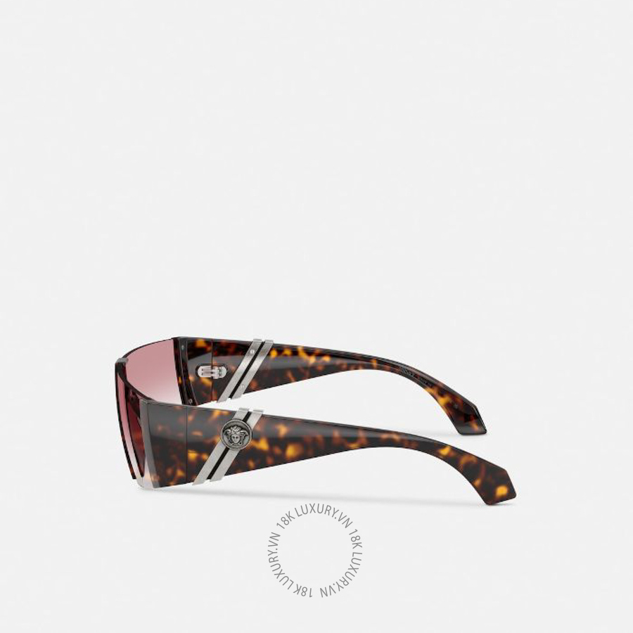 Kính Versace Edge Mask Sunglasses O4516-O1083B36_RTU_TU_ONUL VSC670