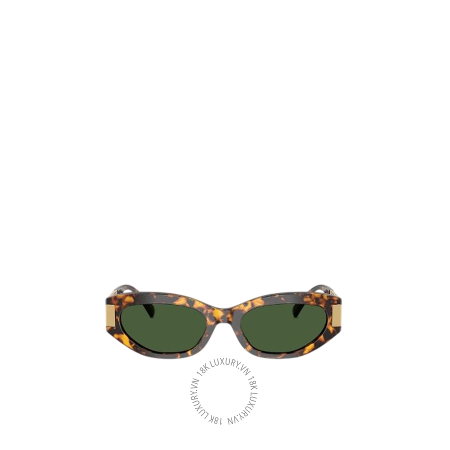 Kính Versace Greca Cat-Eye Sunglasses O4501-O55147154_RTU_TU_ONUL VSC693