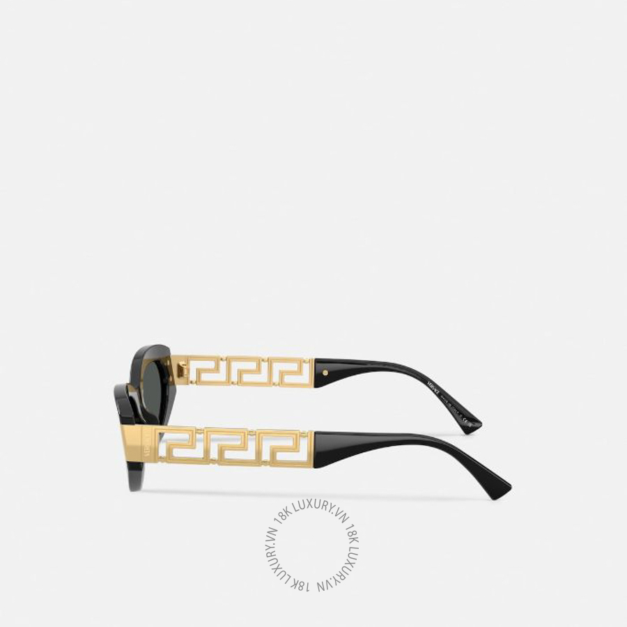 Kính Versace Greca Cat-Eye Sunglasses O4501-OGB18754_RTU_TU_ONUL VSC692