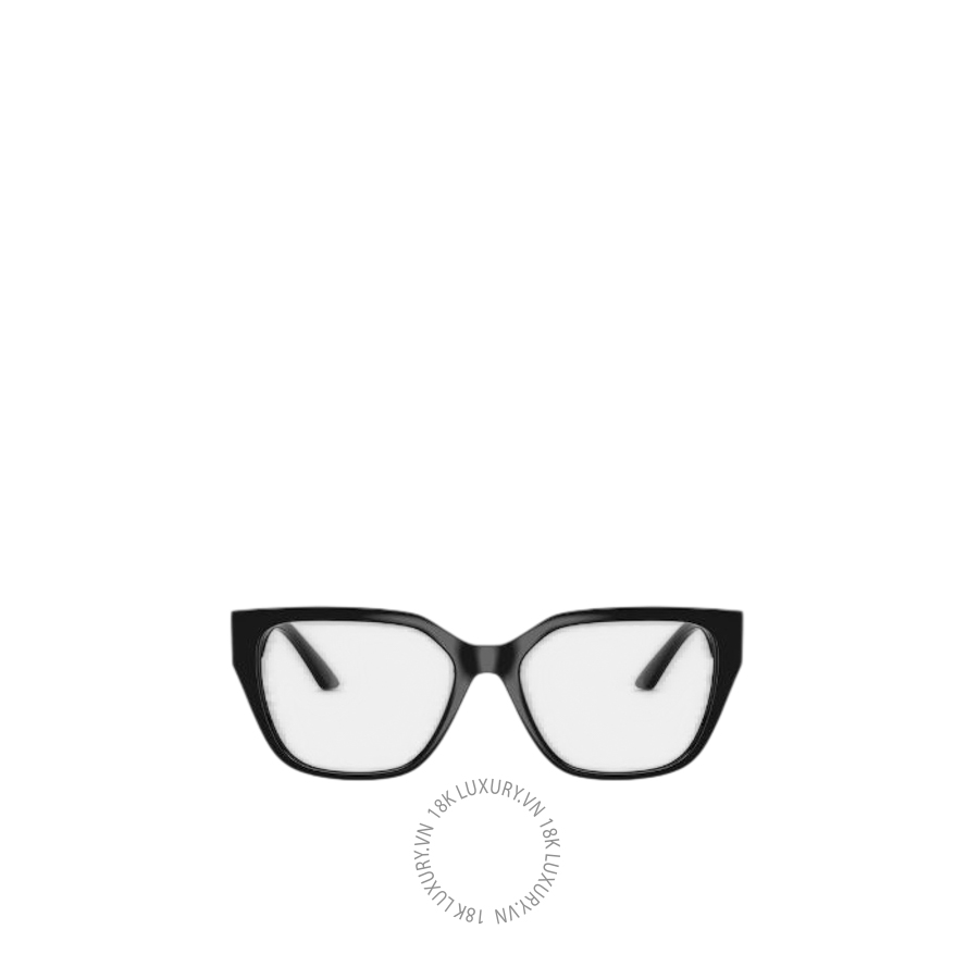 Kính Versace Greca Maxi Cat-Eye Glasses O3387U-OGB154_RTU_TU_ONUL VSC691