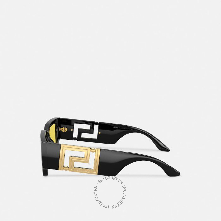 Kính Versace Greca Maxi Sunglasses O4506U-OGB18554_RTU_TU_ONUL VSC678