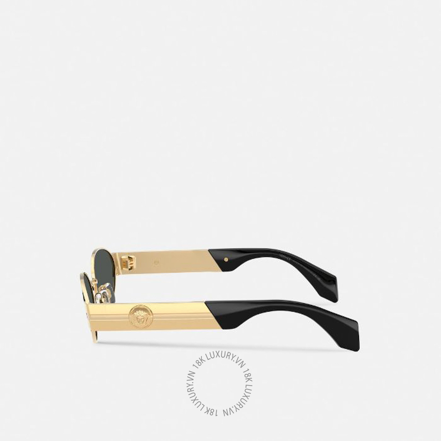 Kính Versace Maverick Sunglasses O2301-O15238755_RTU_TU_ONUL VSC676