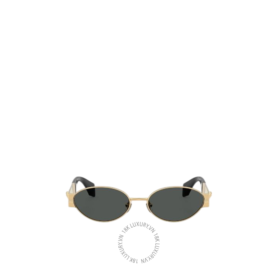 Kính Versace Maverick Sunglasses O2301-O15238755_RTU_TU_ONUL VSC676